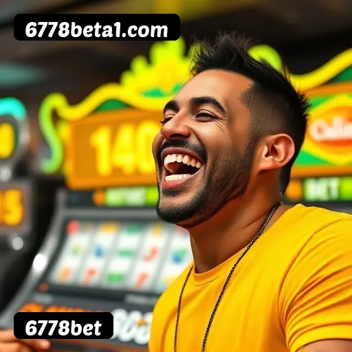 Jogos de Cassino Premium - Slots, Roleta, Blackjack e Dealer Ao Vivo