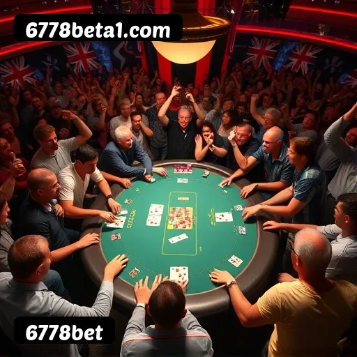 Como Funciona o Crash - Multiplicador Crescente e Cash Out